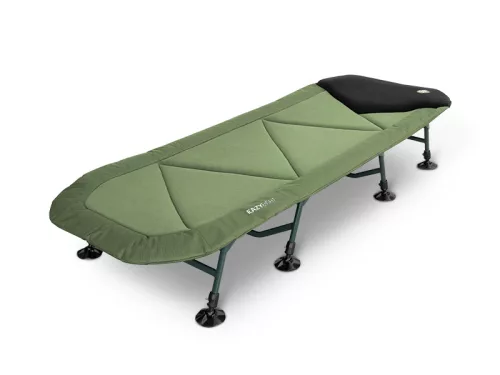 Delphin EazyEIGHT 8 