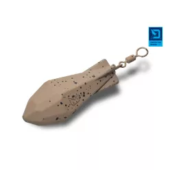 Delphin AeroTEAR cseppólom 50g