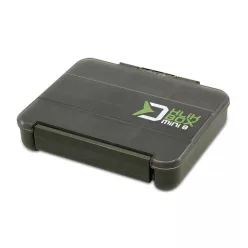 Delphin KlikBOX Mini 8 tárolódoboz 