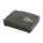 Delphin KlikBOX Mini 8 tárolódoboz 