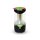 Kemping lámpa Delphin LUNA UC 5W