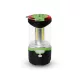 Kemping lámpa Delphin LUNA UC 5W/220lm/1200mAh