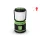 Kemping lámpa Delphin AURA UC 8,5W/500lm/3600mAh