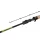 Delphin Zandera B-CAST 210cm/3-21g/2 rész