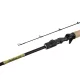 Delphin Zandera B-CAST 210cm/3-21g/2 rész