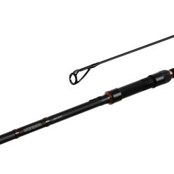 Delphin WONDER LS+ 385cm/3,5lbs/2 rész