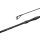 Delphin ARZENAL LS 360cm/3,00lbs/2 rész