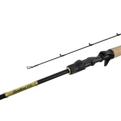Delphin Zandera B-CAST 210cm/7-32g/2 rész