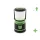 Delphin AURA+ UC Kempinglámpa 8,5W/500lm/5400mAh