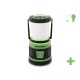 Delphin AURA+ UC Kempinglámpa 8,5W/500lm/5400mAh