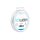 Delphin SOFT FLR CARBON - 100% fluocarbon 0,261mm 4,84kg 20m