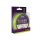 Delphin TOXER / fluo zöld 0,18mm 9,5kg 80m