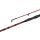 Delphin AMULET Spin 180cm/30g/2 rész