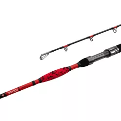 Delphin DANGER CatFISH 310cm/350g/2rész