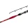 Delphin DANGER CatFISH 310cm/350g/2rész