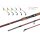 Delphin MAGMA LEGEND4RY HEAVY 360cm/150g/3rész