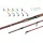 Delphin MAGMA LEGEND4RY HEAVY 390cm/150g/3rész