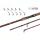 Delphin MAGMA LEGEND4RY Method 360cm/215g/3rész