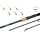 Delphin AERIS Feeder 360cm/70g/3 rész