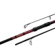Delphin AMULET Carp 3.6m/3.0lbs/2 rész