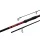 Delphin AMULET Carp 3.6m/3.0lbs/3 rész