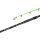 Delphin DUNAY Carp 240cm/200g/2 rész