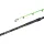 Delphin DUNAY Carp 240cm/200g/2 rész