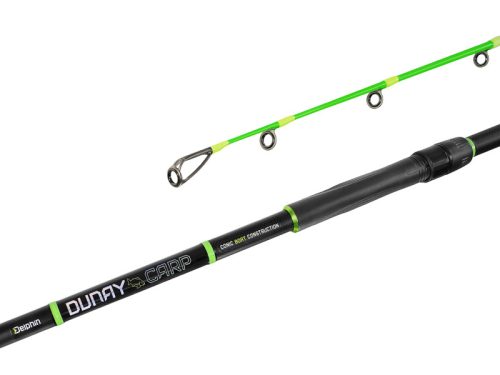 Delphin DUNAY Carp 240cm/200g/2 rész