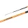 Delphin INFERNO Pole 6m