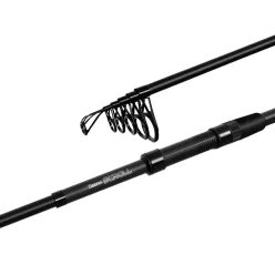 Delphin SCROLL TeleCARP 360cm/3,0lbs