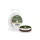 Delphin REAXE PowaGUM Absorber Barna 0.6mm/4kg/10m