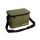 Delphin NuEVA Simple CarryALL táska 