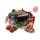 D SNAX SHELL csali 12mm/30g Rák-Krill/wafters/oldódó