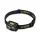 Delphin ORBIX fejlámpa 5W/350lm/1200mAh
