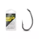 Horog Delphin REAXE MTD ROUND / 11db #14
