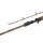 Delphin QUEST B'CAST 230cm/125g/2 rész