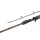Delphin QUEST B'CAST 230cm/125g/2 rész