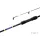 Delphin GraphiX IT 24T 213cm/2-7g/2 rész