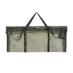 Mérlegelőtáska Delphin CLASSA CWS XXL 125cm