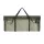 Mérlegelőtáska Delphin CLASSA CWS XXL 125cm