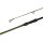 Delphin ETNA Camo LongSHOT+ 360cm/3,35lbs/2 rész