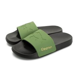 Delphin OutLINE CARP Papucs 39
