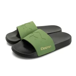 Delphin OutLINE CARP Papucs 39