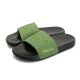 Delphin OutLINE CARP Papucs 41