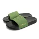 Delphin OutLINE CARP Papucs 41