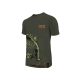 Trikó Delphin Catch me CARP NX S