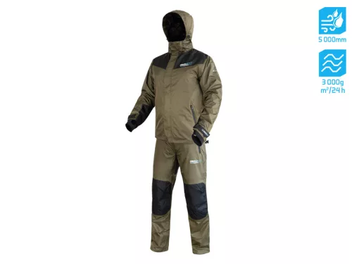 Nadrág Delphin CruisAIR SPRING 5T XXL