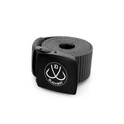 Delphin BlackWAY öv UNI