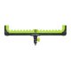Delphin REAXE EvaFRONT Feeder bottartó 36cm