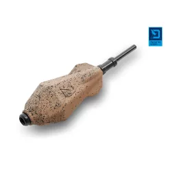 Delphin AeroTEAR TUBE ólomsúly 60g